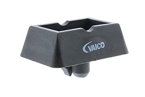 Vaico Jack Pad P N V20 1946