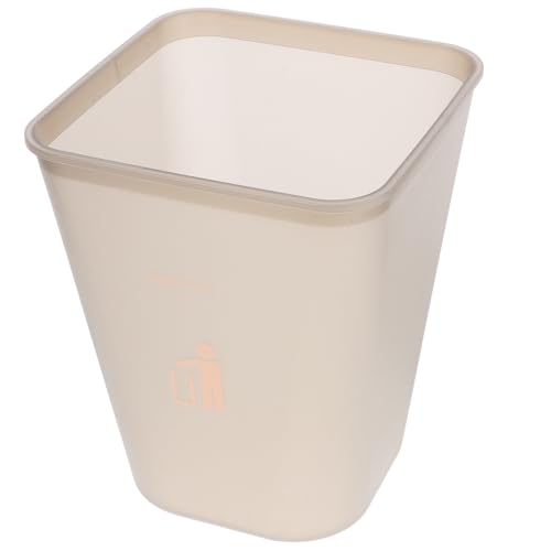 WATIIFUFU 1ZbgnӉƋ S~ D e kOt 