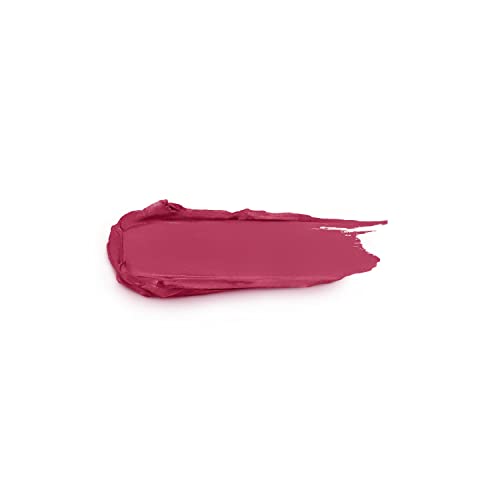 KIKO S.p.A. KIKO Milano Unlimited Stylo | Long-Lasting Creamy Lipstick