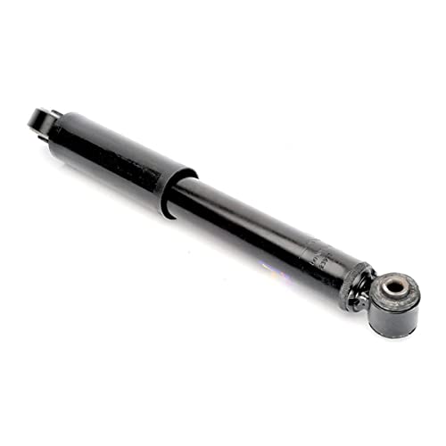Monroe 23977 Original (Gas Technology) Shock Absorber