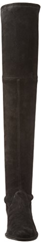 Stuart Weitzman Women's Lowland Over The Knee Boots - Image 4