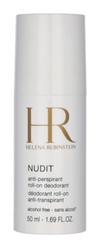 Helena Rubinstein Dezodorant Nudit Gentle Roll-on 50 ml