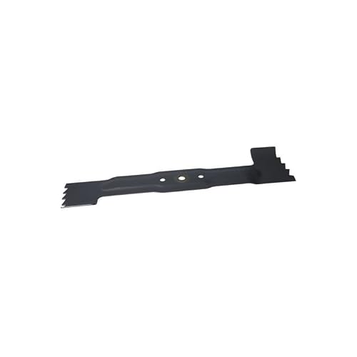 Lame de rechange Bosch F016L90158 36 cm - vue 2