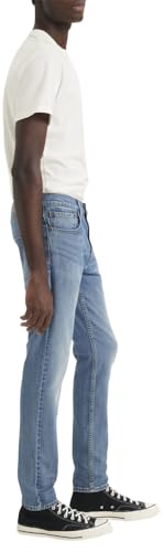 Jeans Levis 288331195 IT - vue 4