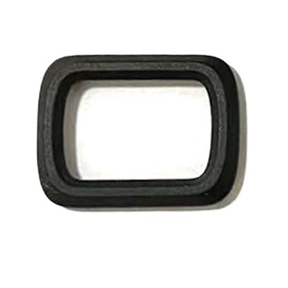 Air2 Air2s Air3 Air3s gimbal camera with UV ring and sheet suitable for DJI drone Air(Air2)