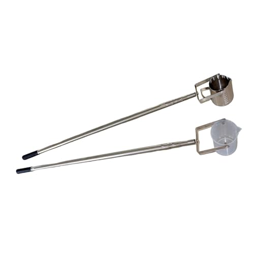 Lk Tv[ 1000ml - Hi SUS304XeX rE͐EHƗpΉ - ȒPtLbgt [v@\