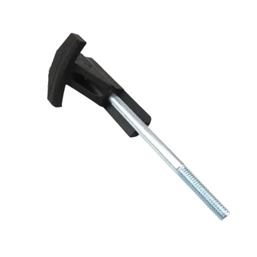Tendeur de chaîne 058 109 088 C pour éliminer le bruit moteur Seat