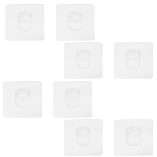 HYTROVE 8 ybgP[Wz_[ p~ߌŒ ybgtFXe[i[ ^nX^[Ή SvŒ