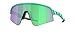 Produktbild Oakley Sonnenbrillen SUTRO LITE SWEEP OO 9465 Matte Green/Prizm Green 39/13/138 Herren