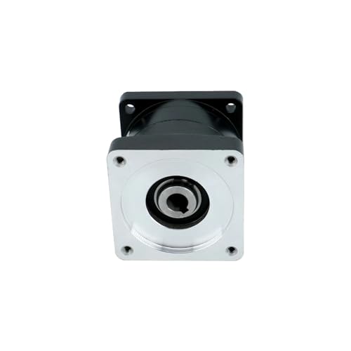 Réducteur planétaire BR PX86 pour automatisme d'atelier discret
