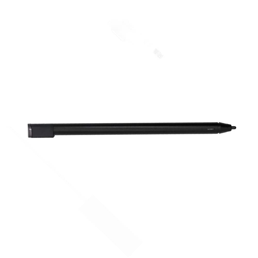 Lápiz capacitivo para pantallas táctiles para Yoga C940-14IIL, bolígrafo recargable para tableta, lápiz digital activo de alta sensibilidad para laptop