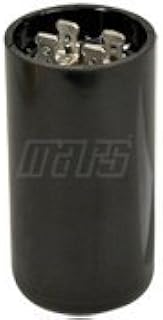 Jard 11954 Start Capacitor 270-324 MFD 220/250V