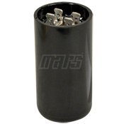 Jard 11954 Start Capacitor 270-324 MFD 220/250V
