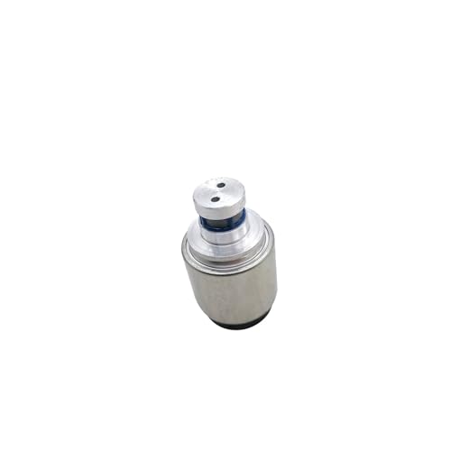 Électrovanne de transmission 0501313375 haute précision pour boîtiers Case 621B à 921B