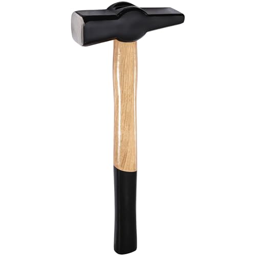 Marteau forgé 1500 g pour enfoncer et démolir sans effort