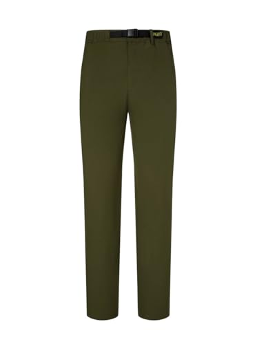 Pantalon d'extérieur Cannelloni Rock Experience homme