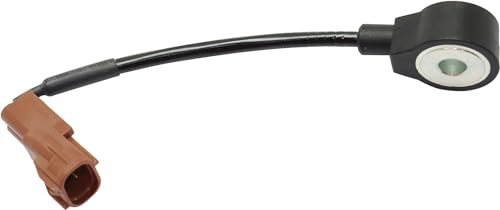 Capteur de cliquetis Subaru Forester Outback essence 2005