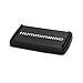 Humminbird 780038-1 Humminbird 780038-1 UC H89 Unit Cover for Humminbird HELIX 8 and HELIX 9 G3N Model Fishfinders