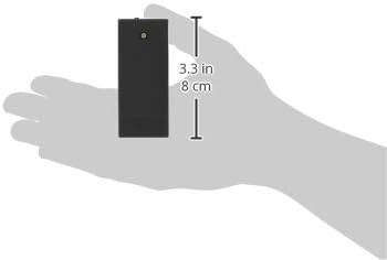 トミーテックジオコレ　電飾キット各種10個セット【店頭価格21,000円相当】 Nゲージ】鉄道模型のジオラマ（ストラクチャー）を純正「電飾