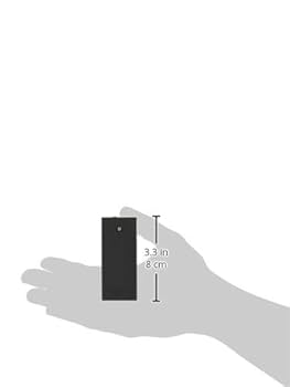 Amazon.co.jp: トミーテック(TOMYTEC) ジオコレ 電飾キットA3