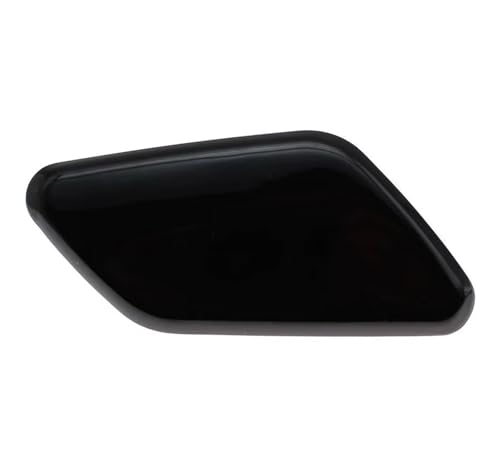 Cache lave-phare perdu Outlander 2016-2018 ? Solution gicleur 8264A311WB avant