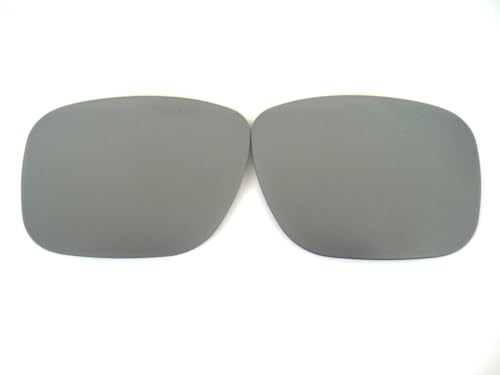 Image of Galaxy Replacement Lenses For Oakley Sylas OO9448 Sunglasses Multi Selection