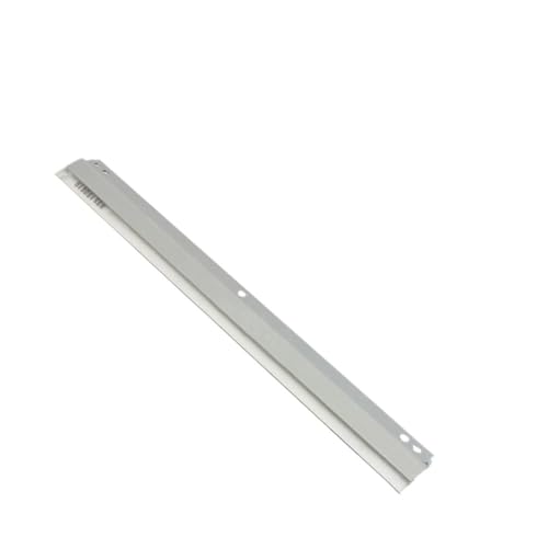 Lame de nettoyage pour courroie Sharp MX850 MX950 durabilité maximale