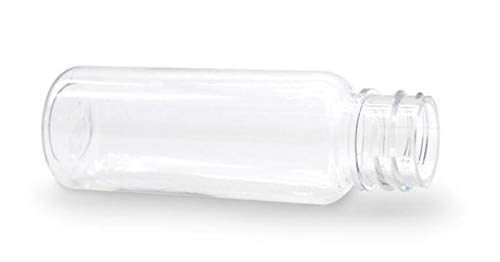 Bottiglia in PET 500 mL con tappo a pressione (304 pz) Olio Bottiglia in PET 500 mL con tappo a pressione (304 pz) Olio