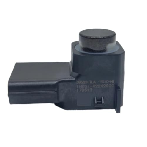 Capteur 39680-TLA-Y010-M1 pour réparer un radar de recul en panne