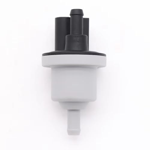 Électrovanne de suralimentation étanche 058133517B pour Audi A4 B5