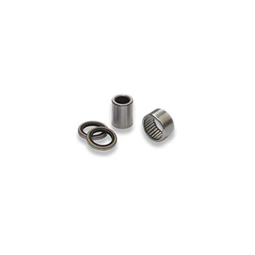 Prox Lower Shock Bearing Kit YZ85 '03-07 + YZ125 '01-07-26.450015