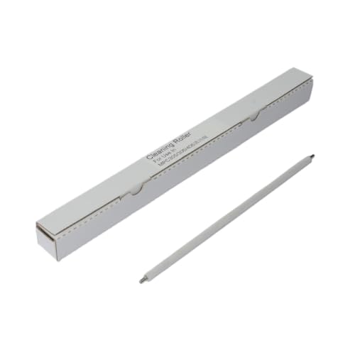 Kit de mantenimiento de unidad de tambor Ricoh MPC305 MPC307 y MPC406 con rodillo PCR y cuchilla 6