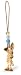 Produktbild 33021 - NICI - Beauties - Hase Einzelfigur