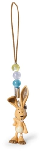 Preisvergleich Produktbild 33021 - NICI - Beauties - Hase Einzelfigur