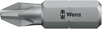 Wera Bit-Sortiment, Bit-Safe 61 Universal 3, 60-teilig, 05057127001 – Ansicht 5