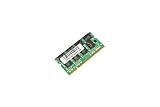 MMDDR333/1024SO, KVR333X64SC25/1G,