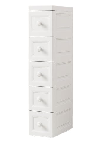 ITMEAT���Ԏ��[���ʏ�������������o����15cm���s��35cm�����o���L���X�^�[�t���X���������Ԑ���@�悱���Ԏ��[�I���ԃX�g�b�J�[�����h���[�X�����E�ߏ��^���X�`�F�X�g�v���X�`�b�N�ߗޏ������^ (35*15*79,�^�C�v1)