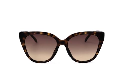 Image of SMITH Era Sunglasses