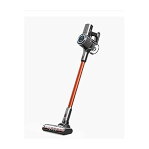 xcq Vacuums Wireless Vacuum Cleaner...
