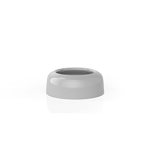 Ember Baby Bottle Collar, 2 Pack (Compatible with Philips Avent Nipple) image 4