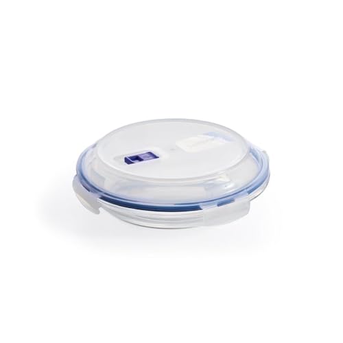 Assiette de conservation 70 cl Pure Box Active