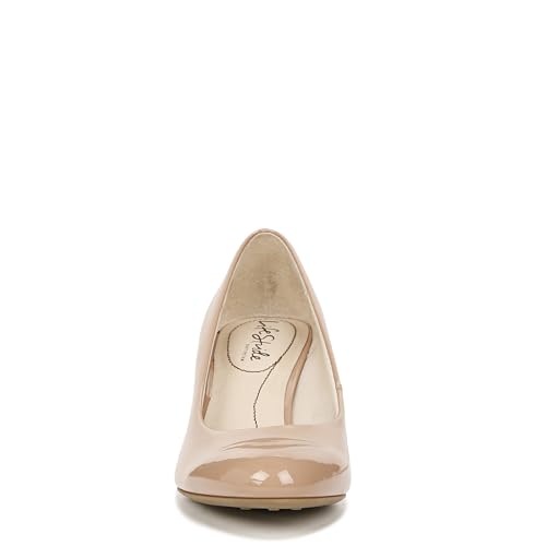 Image of LifeStride Women's Parigi Shoes