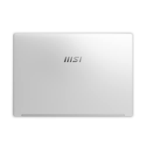 MSI Modern 14 C12M-078XES