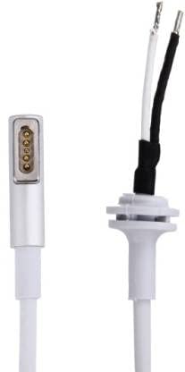 CARE CASE® DC POWER CABLE (L-STYLE CONNECTOR)
