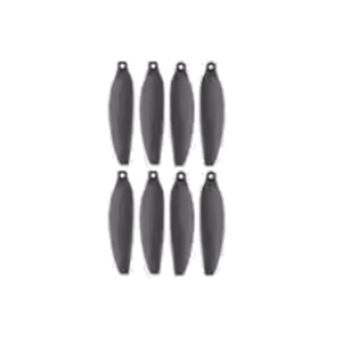 A11 Max 8k uVXh[pXyAp[c u[hvy/Lipo obe[p[c RC NbhRv^[p A11MAX ANZT[(8PCS Propeller)