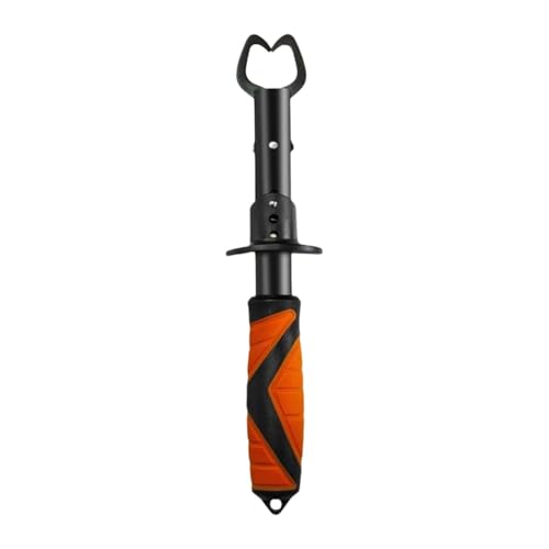 PciDinFo tBbVOObp[ ێ XeX\ ϋv vʃXP[ Nv݌v ~߃nh gѕ֗ MtgɓKp, Orange