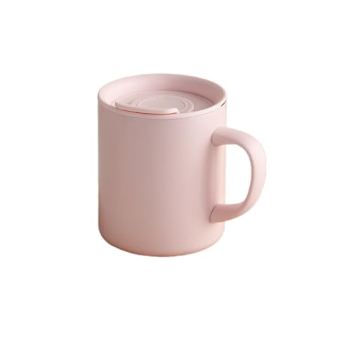 T[X ^u[ XeX| ^fM}OJbv 300ml tJbv Wt}OJbv (sN) [sAi]