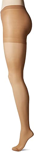 Image of L'eggs womens Sheer