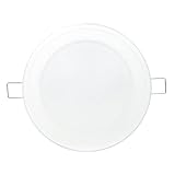 Manufacturers' Select ITC Radiance RV LED Overhead Light with Warm White Light...