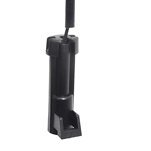 Sensor de Oxígeno labwork para GMC Sonoma y Chevy S10 1999-2000 miniatura 2